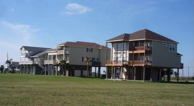 Houses  Rent Virginia Beach on Beach Houses In Galveston Come In Myriad Forms But Most Of Them Are