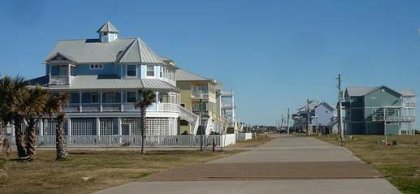 Houses  Rent Myrtle Beach on Beach Rentals At Beach Pocket 2